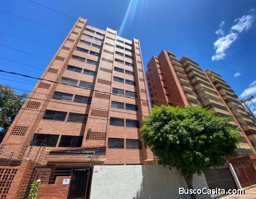 Apartamento en alquiler 