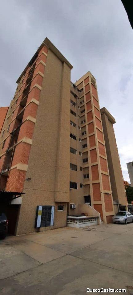 Apartamento Venta Maracaibo Edif. La Paragua 290823
