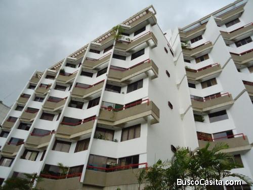 Hermoso apartamento en Los Palos Grandes