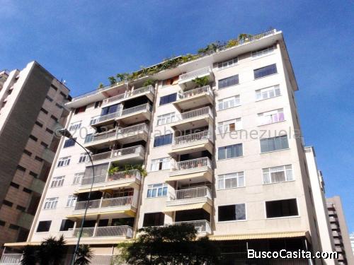 Hermoso apartamento en Los Palos Grandes