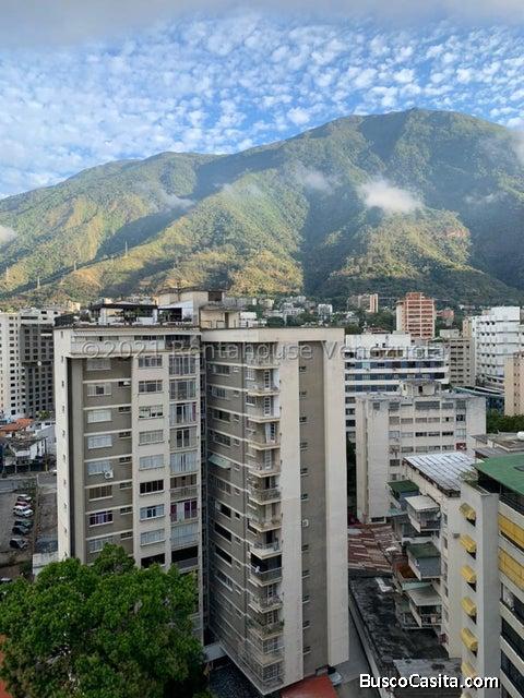 Hermoso apartamento en Los Palos Grandes