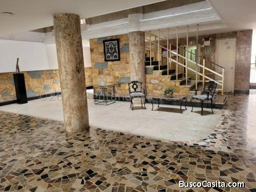 Hermoso apartamento en Los Palos Grandes