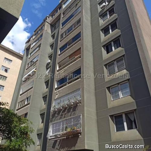 Hermoso apartamento en Los Palos Grandes