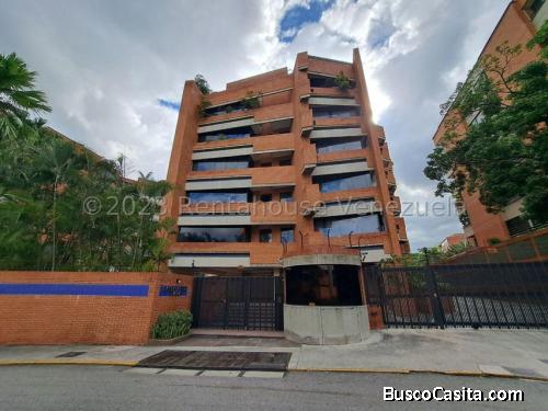 Hermosos apartamentos rn venta en Altamira