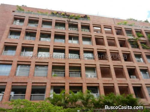 Hermosos apartamentos rn venta en Altamira