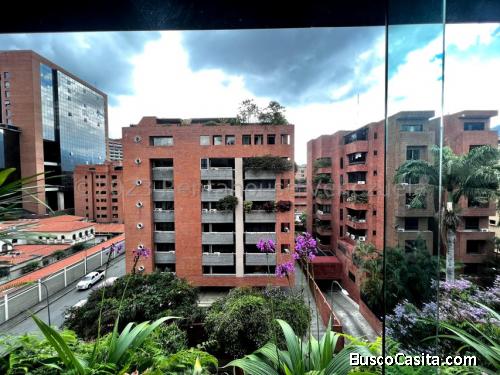 Hermosos apartamentos rn venta en Altamira