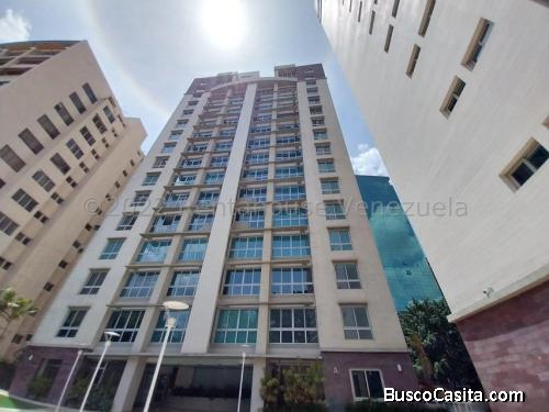 Hermosos apartamentos rn venta en Altamira