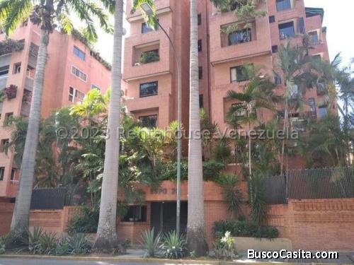 Hermosos apartamentos en venta en Campo Alegre