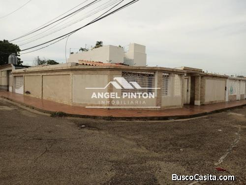 CASA VENTA MARA NORTE MARACAIBO API 4848 ELIDA HERNANDEZ ANGEL PINTON FS TEAM WORK