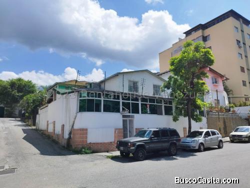 MG MLS24-4633 vENTA CASA COMERCIAL BELLO MONTE 