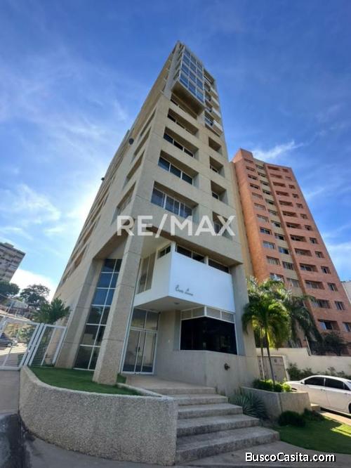 Apartamento Alquiler Maracaibo Resd. Costa Luna 300823