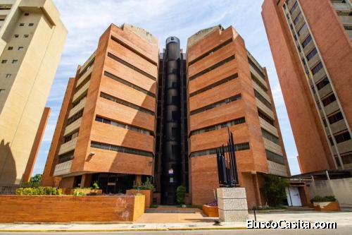 Apartamento Venta Maracaibo Resd. Acuario 300823