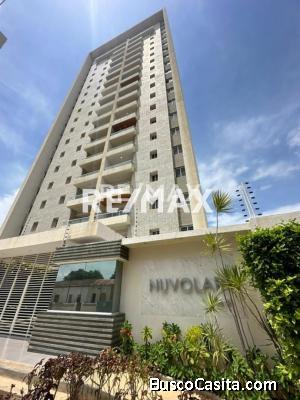 Apartamento Venta Maracaibo Resd. Nuvolaris 300823