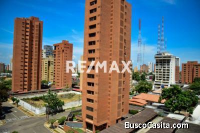 Apartamento Venta Maracaibo Resd. Pariolis 300823