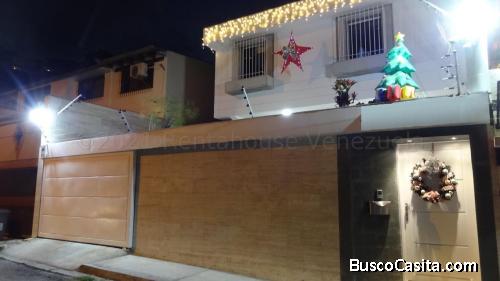 Hermoso apartamento en Alto Prado