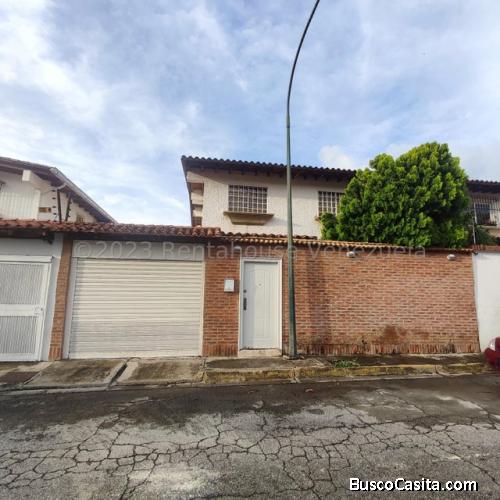 Hermoso apartamento en Alto Prado