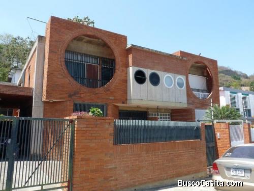 Hermoso apartamento en Alto Prado