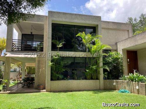 Hermoso apartamento en Alto Prado