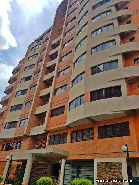 Apartamento en Los Mangos