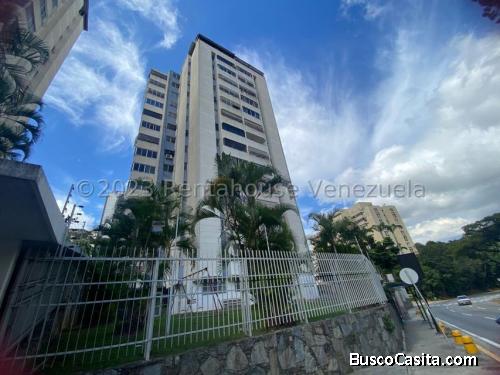 Hermoso apartamento en venta en Maracuay