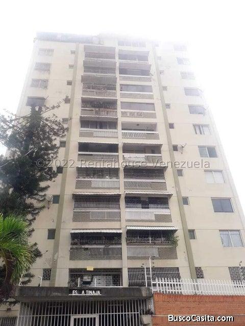 Hermoso apartamento en venta en Maracuay
