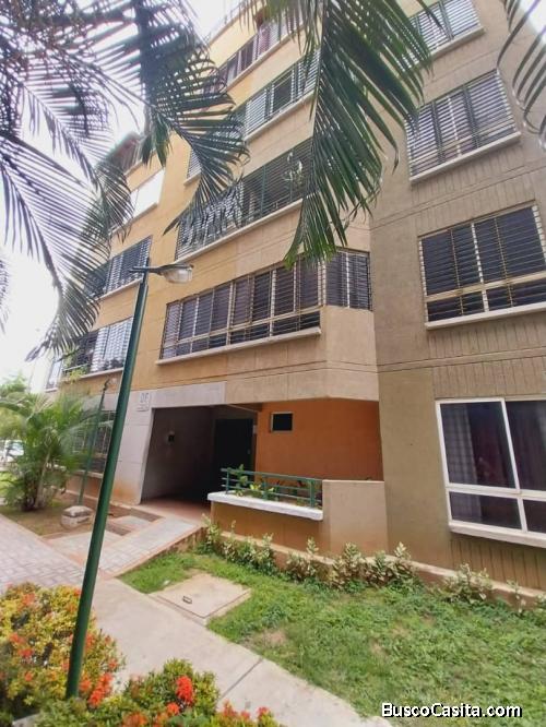 Eglée Suárez Vende Apartamento en Paso Real, San Diego