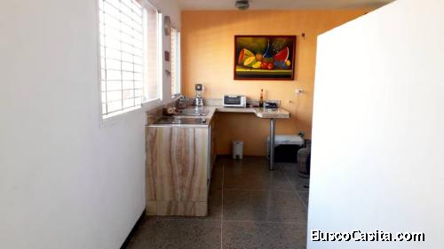 APARTAMENTO EN EL CENTRO OESTE DE BARQUISIMETO EN PRECIO DE OPORTUNIDAD