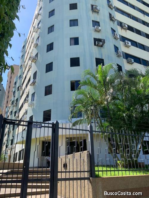 EN VENTA APTO EN MAÑONGO - NAGUANAGUA RESD. CARIL