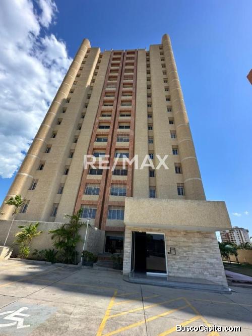 Apartamento Alquiler Maracaibo Piccola Europa 010923