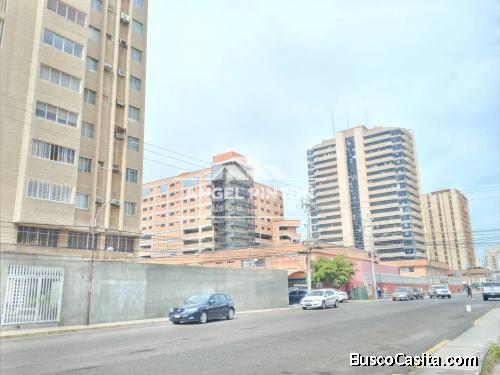 APARTAMENTO VENTA RESIDENCIAS TAMARA VALLE FRIO MARACAIBO API 4752 ELIDA HERNANDEZ ANGEL PINTON 