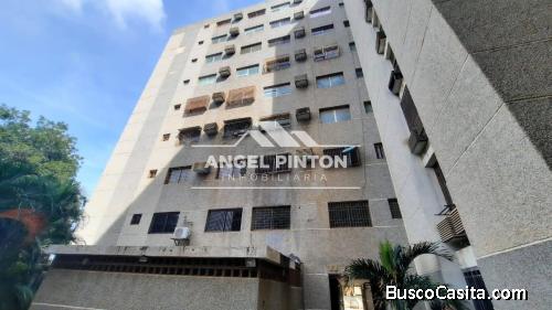 APARTAMENTO VENTA CIUDADELA FARIA MARACAIBO API 4720 ELIDA HERNANDEZ ANGEL PINTON FS TEAM WORK
