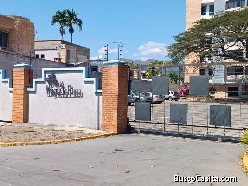 EN VENTA APTO EN URB. MONGOLIA PLAZA MAÑONGO - NAGUANAGUA