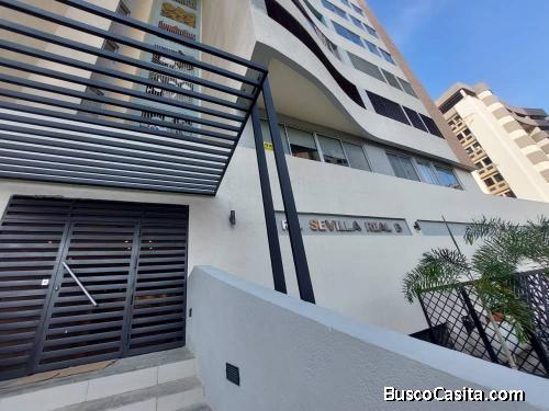 Eglée Suárez Vende OPORTUNIDAD en Sabana Larga Res Sevilla Real