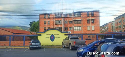 EN VENTA APTO. EN NAGUANAGUA RESD. COROMILA