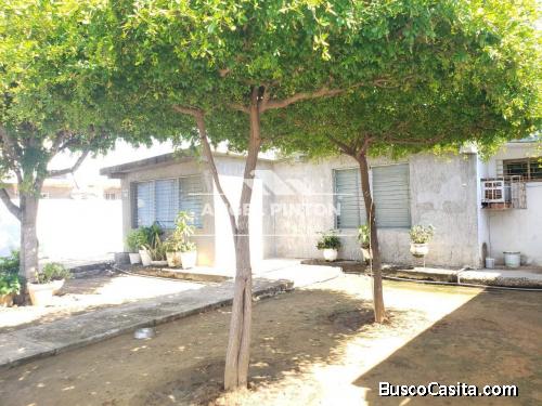 CASA VENTA LA ROTARIA MARACAIBO ZULIA API 4622 ELIDA HERNANDEZ ANGEL PINTON FS TEAM WORK