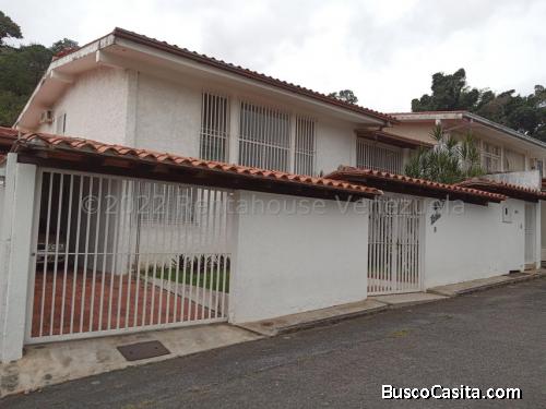 Hermosa casa en venta en San Luis