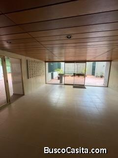 Hermoso y funcional apartamento con hermosa vista al Avila 