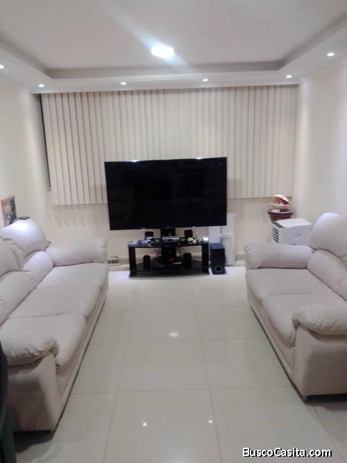 Apartamento Exclusivo