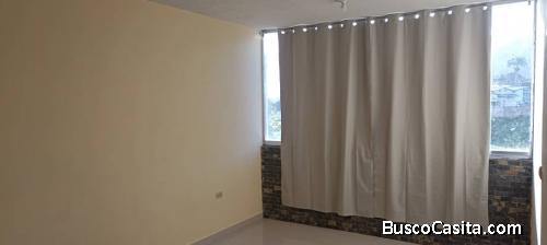 Apartamento Hermoso
