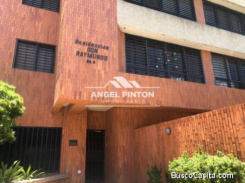 APARTAMENTO EN ALQUILER AV EL MILAGRO MARACAIBO API 5092 ELIDA HERNANDEZ ANGEL PINTON FS TEAM WORK