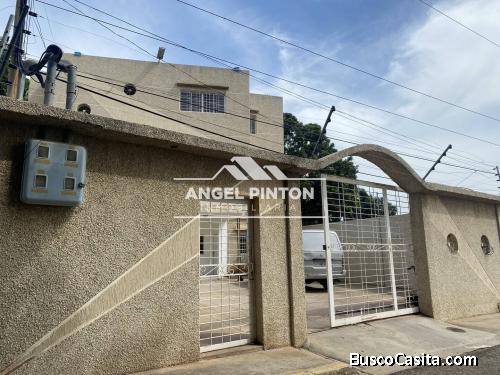 APARTAMENTO ALQUILER DELICIAS NORTE MARACAIBO API 7057 ELIDA HERNANDEZ ANGEL PINTON FS TEAM WORK