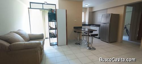 Zoraida Araujo Vende Apartamento Res Flamboyant Tazajal Naguanagua 