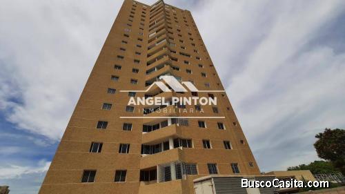 APARTAMENTO ALQUILER DON BOSCO MARACAIBO API 4921 ELIDA HERNANDEZ ANGEL PINTON FS TEAM WORK