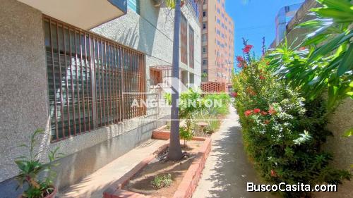 APARTAMENTO ALQUILER PLAZA DE LA REPUBLICA MARACAIBO API-4725