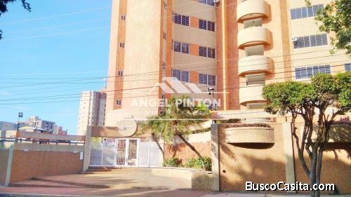 APARTAMENTO ALQUILER TIERRA NEGRA MARACAIBO API 8060 ELIDA HERNANDEZ ANGEL PINTON FS T.W.