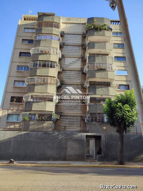 APARTAMENTO ALQUILER TIERRA NEGRA MARACAIBO API 4694 ELIDA HERNANDEZ ANGEL PINTON FS T.W.