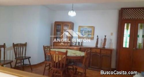 APARTAMENTO EN ALQUILER BELLAS ARTES MARACAIBO API 4628 ELIDA HERNANDEZ ANGEL PINTON FS TEAM WORK