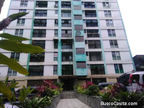 Apartamento en Caracas Palo Verde EN VENTA (precio de oportunidad)