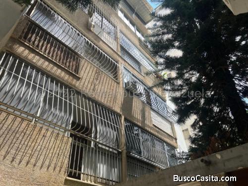 mg mls23-8433 Venta apartamento El Marques