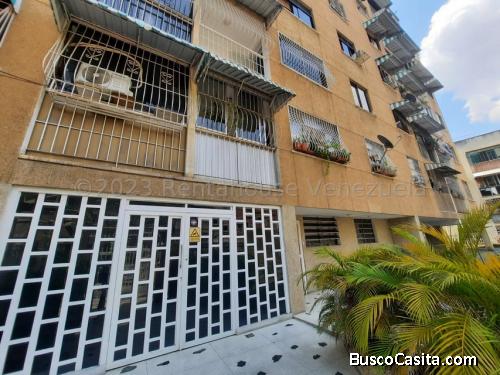 MG MLS23-29379 VENTA APARTAMENTO EL MARQUES